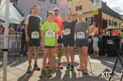 2022-09-03 32. Schilcherlauf - DSC_4467 2022-09-03 32. Schilcherlauf - DSC_4467